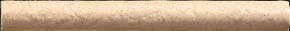 TORELO 2X20 STRUTTURATO PIETRA (PASTA BLANCA) - MLM